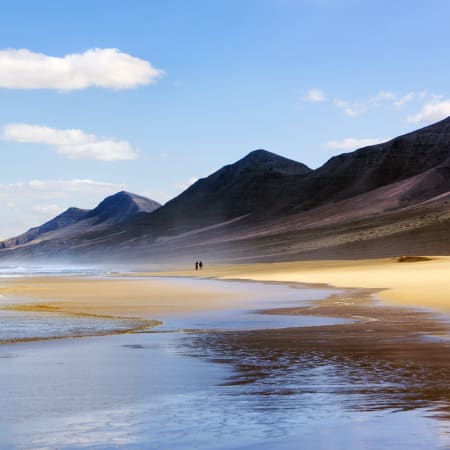 Découverte Sport & Culture