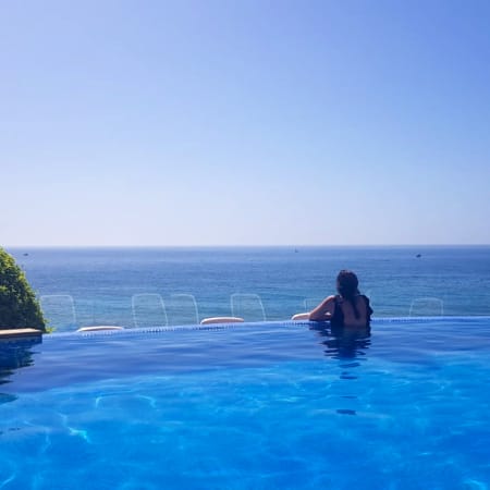 Découverte Sport & Culture