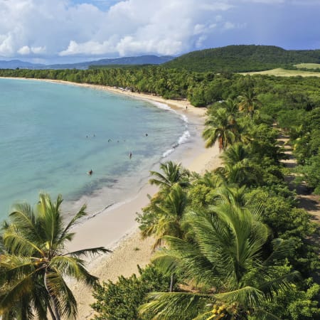 Surf, Yoga et Bien-être 8 jours